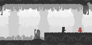 Acrom - Screenshot 3