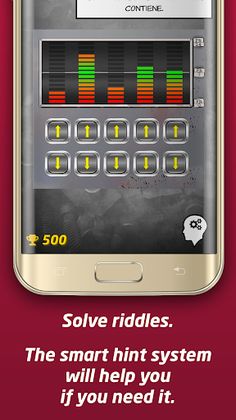 CE: Trapped in Chernobyl - Screenshot 4