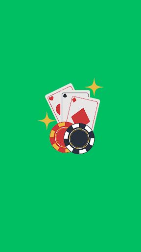 Teen patti master - Screenshot 3