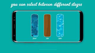 Cat Scratch - Screenshot 3