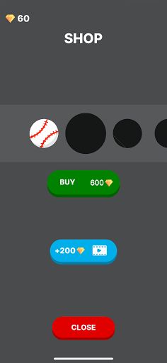 Catapult - Screenshot 1