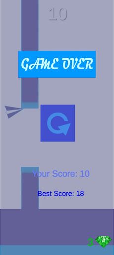 My Kite - Screenshot 2