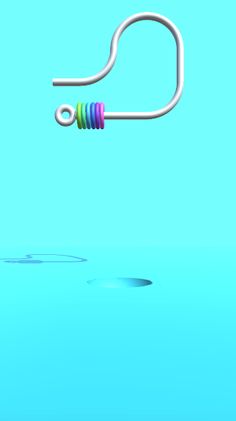 Un Hook Them - Screenshot 4