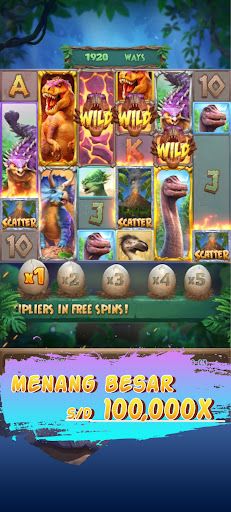 Lucky Neko - Fortune PG Soft - Screenshot 3