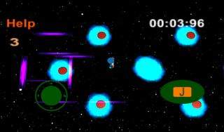 Tob G - Screenshot 2