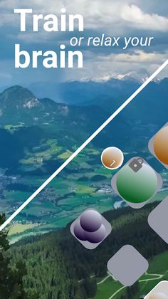 Naturoku - sudoku like puzzle - Screenshot 1