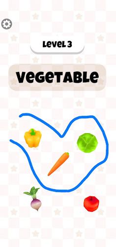 Group it!! - Screenshot 1