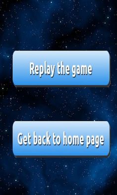 Candy Saver - Screenshot 4