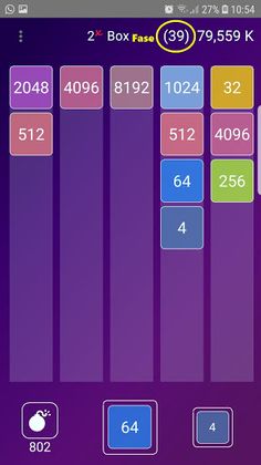 2x Box - Screenshot 3