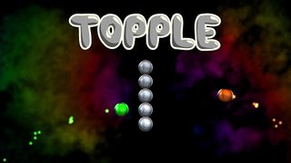 Topple - Screenshot 2
