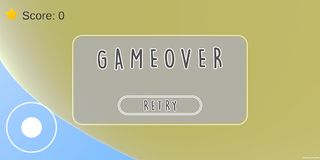 Ball in Hole: Roll ball into t - Screenshot 3