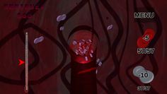 FEVER: Fight the Fever - Screenshot 4
