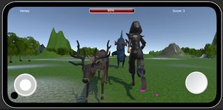 BeeSave - Screenshot 3