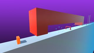 Cartoon Body Holster - Screenshot 1