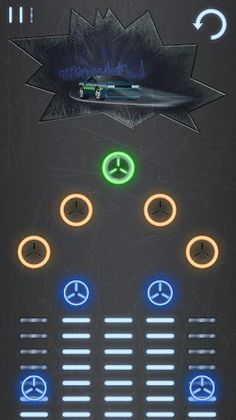 HitEra: take aim - Screenshot 2