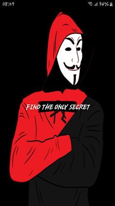 Who Can ? - Screenshot 1