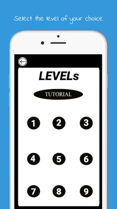 BouncyBall - Screenshot 2