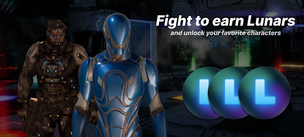 Lyra Mobile - Screenshot 3