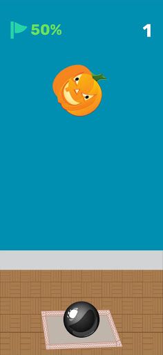 Smash It - Screenshot 1