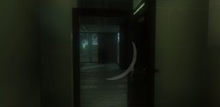 Jeff the killer REborn - Screenshot 2