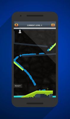 Water Plant : Puzzle Game - Screenshot 4