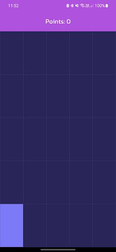 Reflex - Screenshot 3