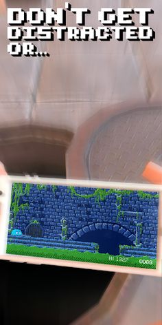 Double Dodgers - Screenshot 3