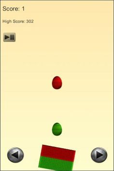 Polygon Points - Screenshot 2