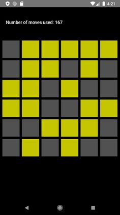 Light It Up! - Screenshot 3