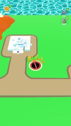 Block Town - Screenshot 4