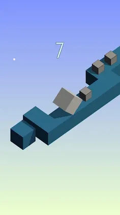 Cubizm - Screenshot 2