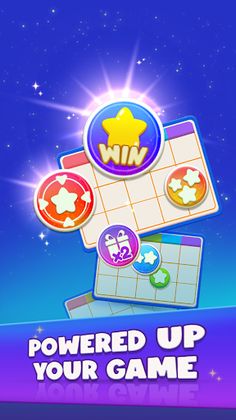 Bingo Online Zingplay - Screenshot 4