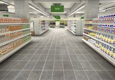 Bag Swipe - Screenshot 4