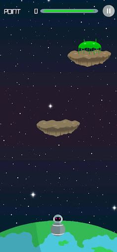 RS-580 - Screenshot 2