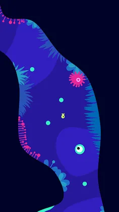 Ordia - Screenshot 1