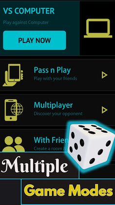 Snakes & Ladders - Dice Roll - Screenshot 4