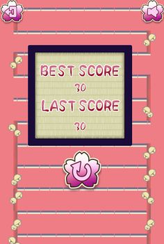 GOGO Shrine Maiden - Screenshot 3