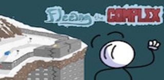 Breaking the Bank - Screenshot 2