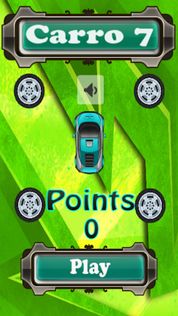 Car 7 - Screenshot 5