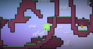 Mergifier - Screenshot 2