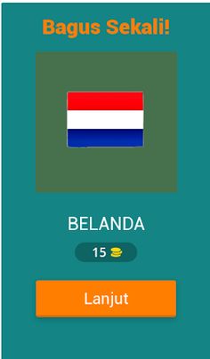 tebak negara piala dunia 2022 - Screenshot 2