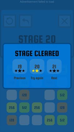 Tile It Up - Screenshot 3