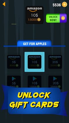 Knife Scratchers - Fun & Rewar - Screenshot 3
