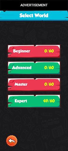 Block Puzzle : Block Blast - Screenshot 4