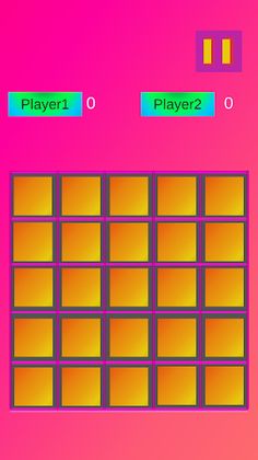Tic Tac Toe - Screenshot 4