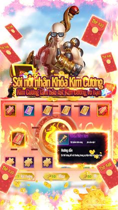 Bạch Xà Tiên Kiếp - Screenshot 3