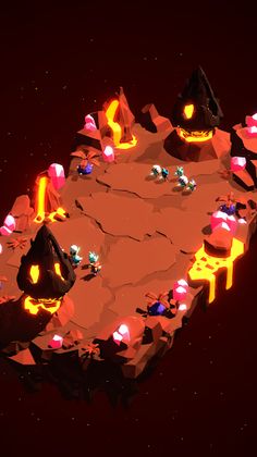 Astro Space - Screenshot 4