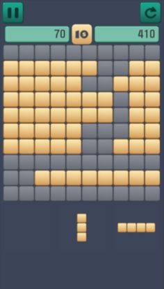 Create 10s - Screenshot 3