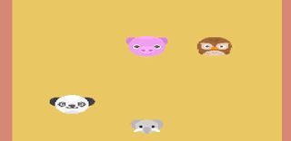 Bouncy Heads - Screenshot 3