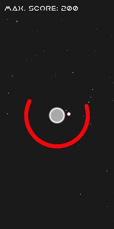 Ciclo - Screenshot 2